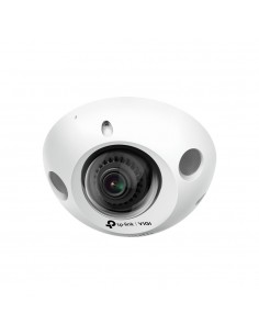 TP-Link VIGI C230I...